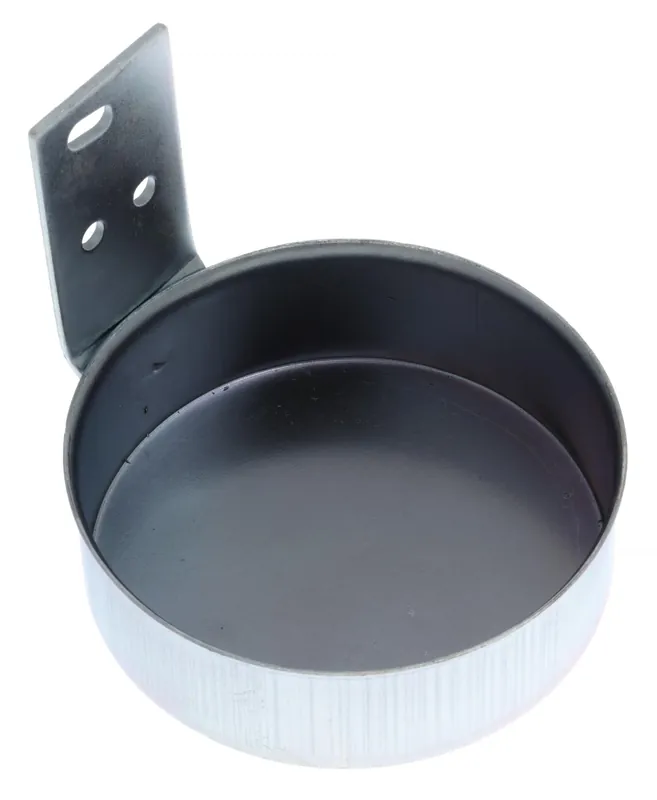 Begränsat erbjudande Hållare